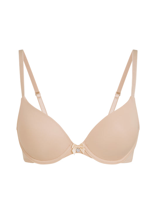 Signature Soft Essential Bra - Smoothie bd