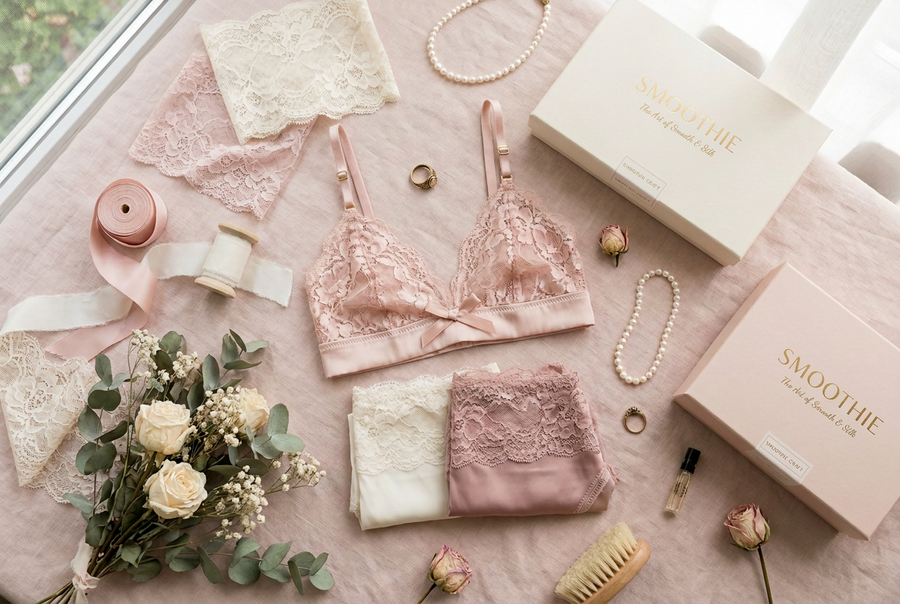 100 Bra Tips and Tricks for Better Fit, Comfort and Care