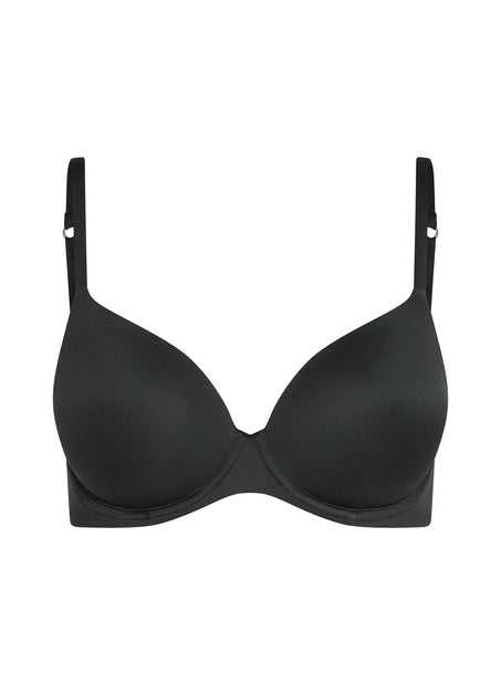Signature Soft Essential Bra - Smoothie bd