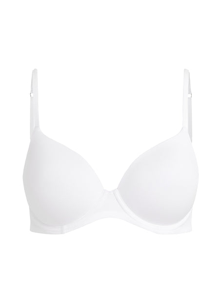 Signature Soft Essential Bra - Smoothie bd